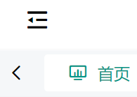 1728043258235059533.png
