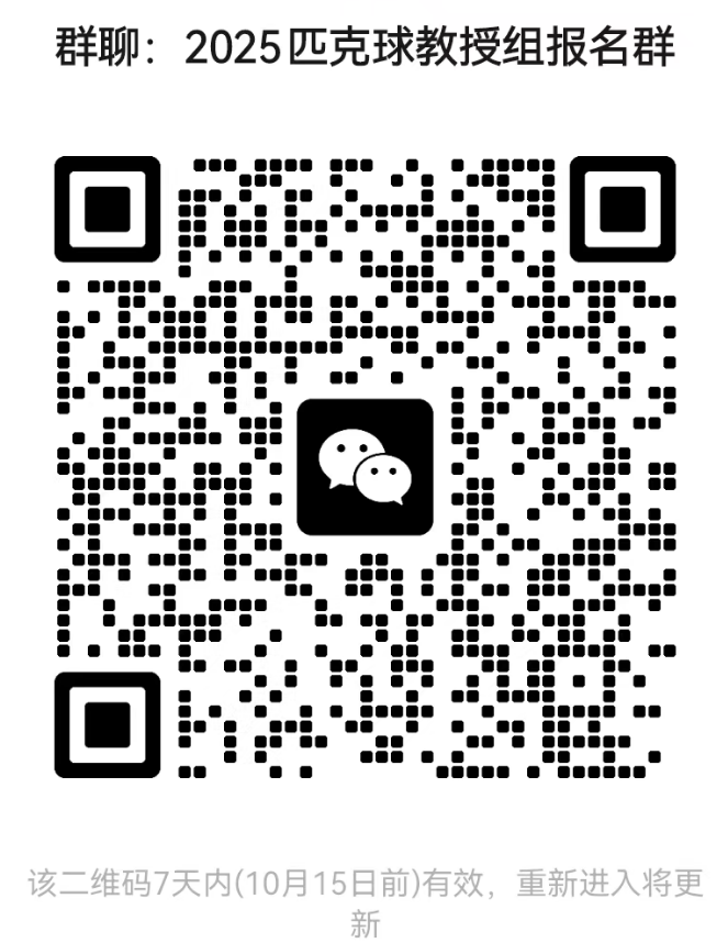 1759922325082006556.png